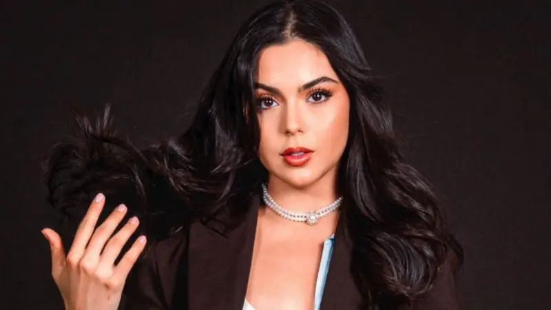 Interpretar a Rosa en ‘Mi Rival’: el desafío actoral que redefine a Diana Haro