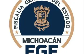 Localizan en La Piedad a hombre de 34 años que se alejó voluntariamente