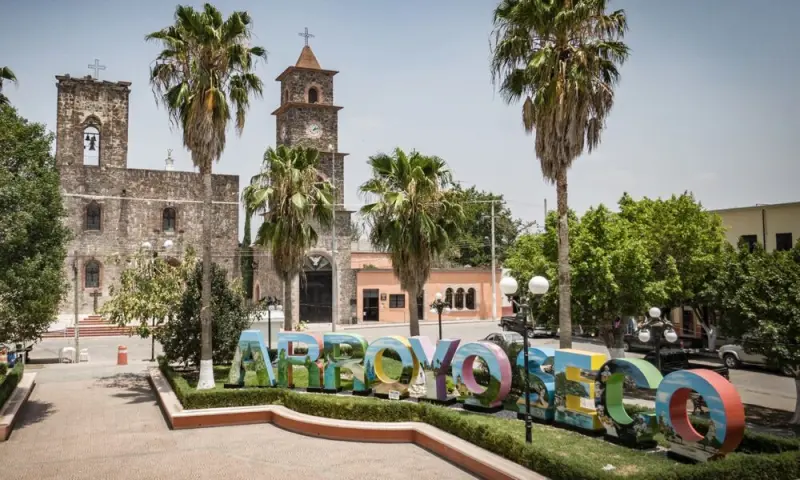 Invitan a prestadores de servicios a sumarse a promoción de Arroyo Seco