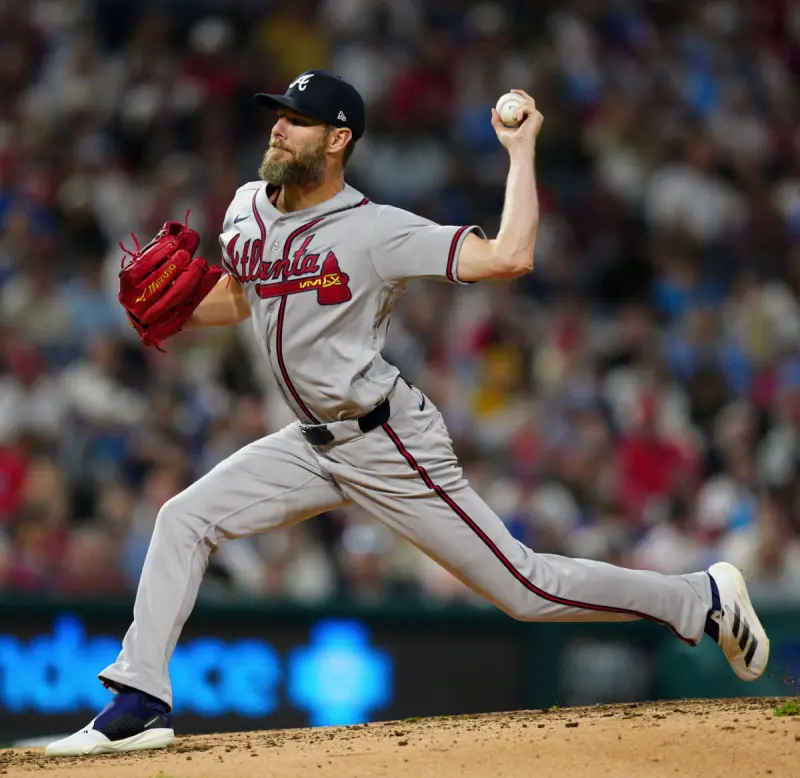 Freno a los Dodgers