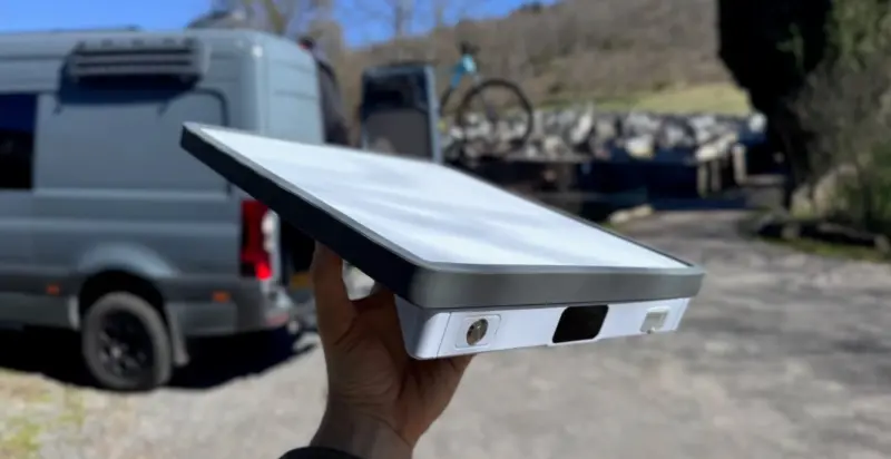 Starlink Mini + PeakDo: El “Dream Team” de la conectividad total llega este 2026