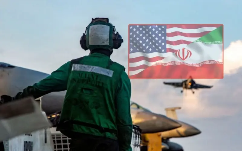 Irán contradice a Trump y afirma que rescate de piloto estadounidense falló, mientras EEUU sostiene que sí fue localizado en una operación aérea a gran escala