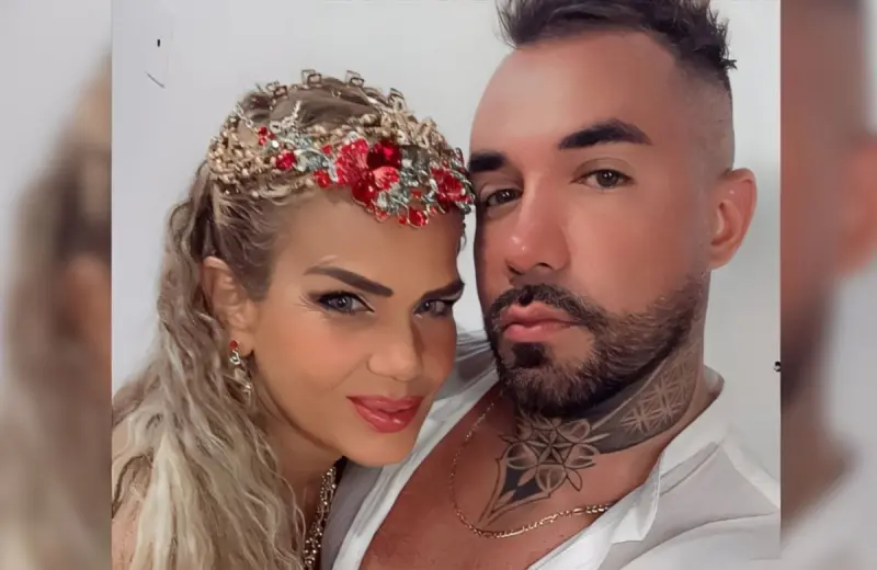 Niurka y Bruno amenazan con abandonar ‘La mansión VIP’ tras fuerte polémica