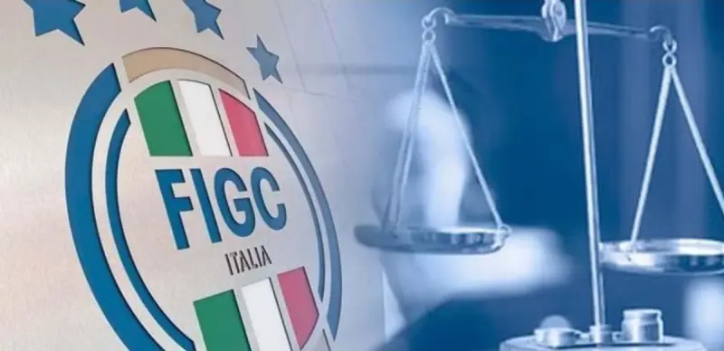 En su fase terminal, interviene Gobierno en fútbol italiano