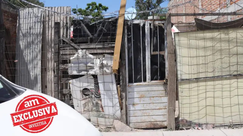 Municipio de León contrata empresa fachada; ‘socia’ es trabajadora del hogar