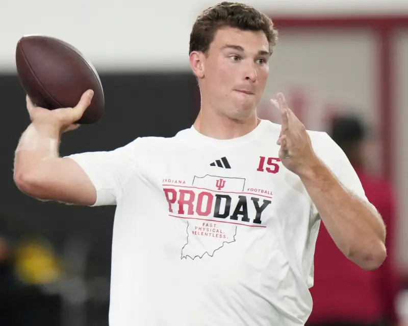 Mendoza recibirá ayuda para cambio