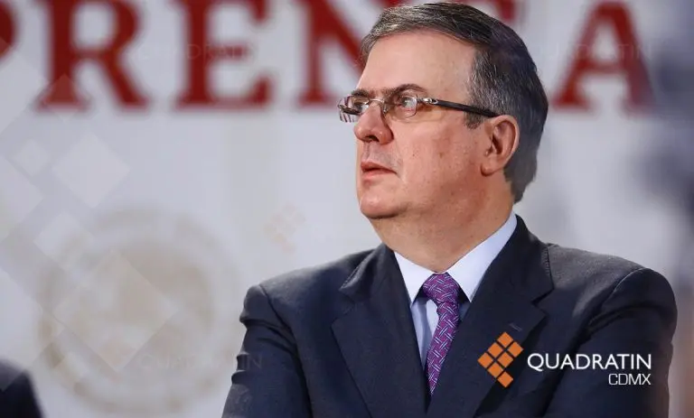 Incentivos fiscales y polos de desarrollo