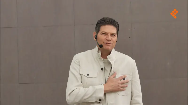 Alfonso plantea aprovechar el paso del tren por Morelia y no sacarlo