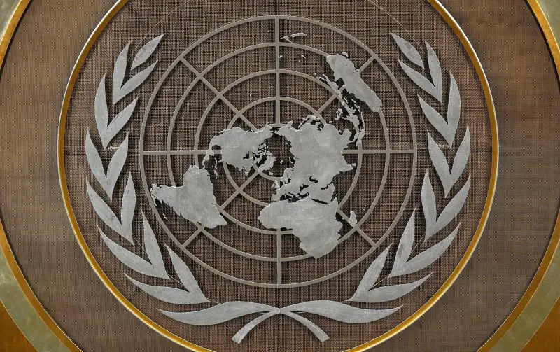 Rusia y China vetan resolución de la ONU destinada a reabrir el estrecho de Ormuz