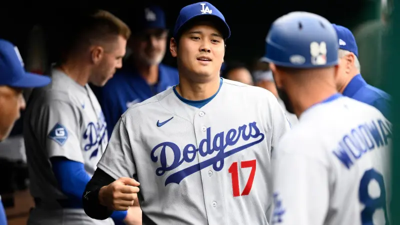 MLB 2026: Dodgers y Yankees destacan en el arranque de la campaña