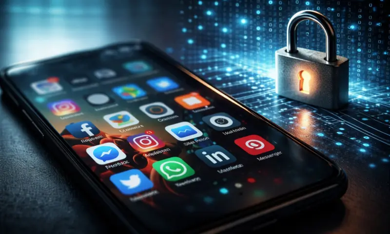 Experto en ciberseguridad recomienda sustituir apps de EE. UU. por alternativas europeas debido a que la Ley CLOUD permite el acceso a sus datos, comprometiendo la soberanía digital y la privacidad frente a la vigilancia extranjera