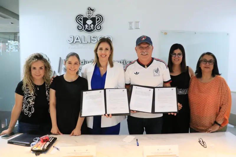 Fortalecen cultura de paz para niñas, niños y jóvenes con discapacidad