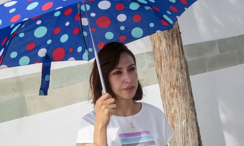 Exhortan en Guanajuato a prevenir golpes de calor