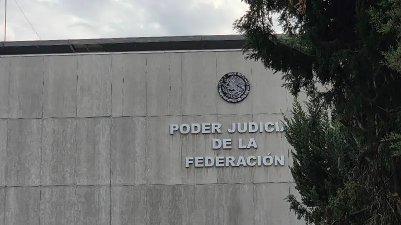 Confirman peritos que bala que mató al estudiante Ángel Yael la disparó un agente de la Guardia Nacional