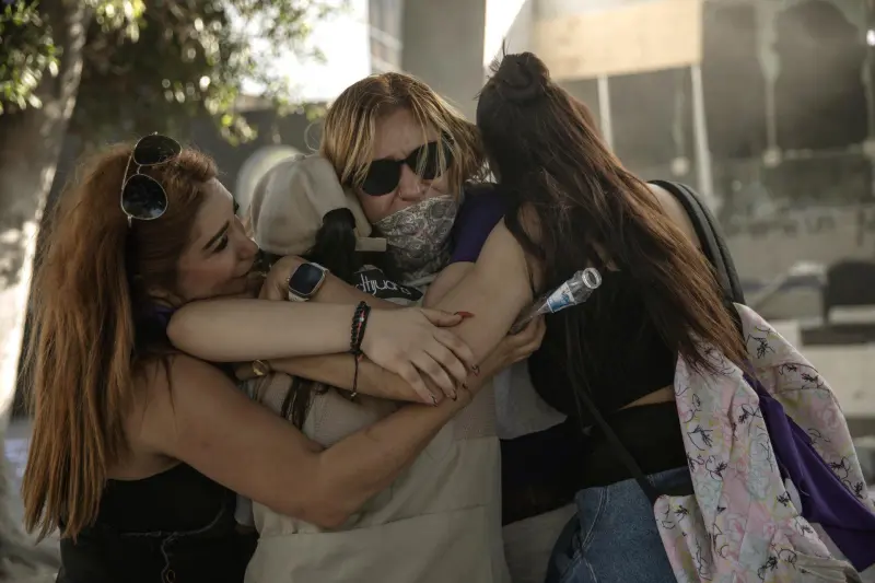 SESNSP: feminicidios y homicidios dolosos de mujeres bajan a 7.67 víctimas diarias en 2025