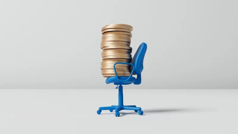 Sindicatos piden ley de teletrabajo en la UE tras plan para trabajar más en casa para ahorrar energía