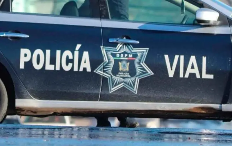 Activará NCG Policía Vial sin pedir permiso al Estado