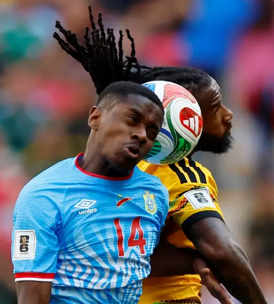 Últimos invitados a la fiesta