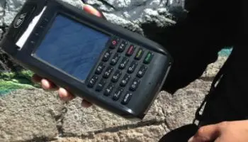 Prohibirán retención de documentos por multas de tránsito en SLP