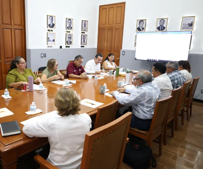 Maestro Distinguido 2026: En Progreso ya eligieron al docente premiado