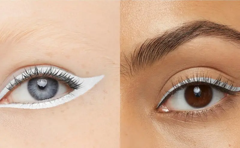 Este lápiz de ojos de 15 euros en Amazon está arrasando entre expertas beauty