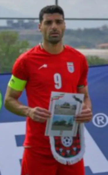 El Barca aplasta al Madrid en “Champions”