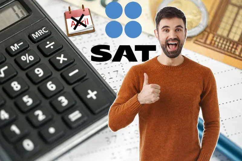 Contadores pueden cobrar hasta 5,000 pesos por hacer una declaración anual ante el SAT, con lo que se pueden evitar multas de más de 10,000 pesos y rechazos de la devolución