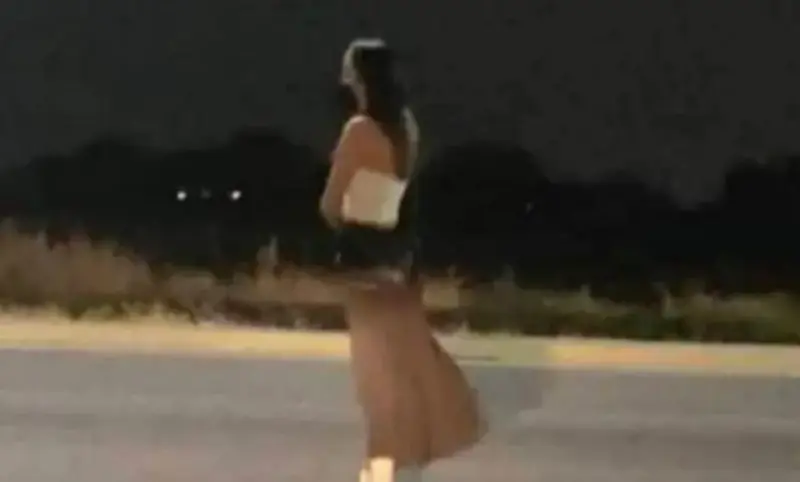 Se cumplen 4 años de la desaparición y muerte de Debanhi Escobar Bazaldúa