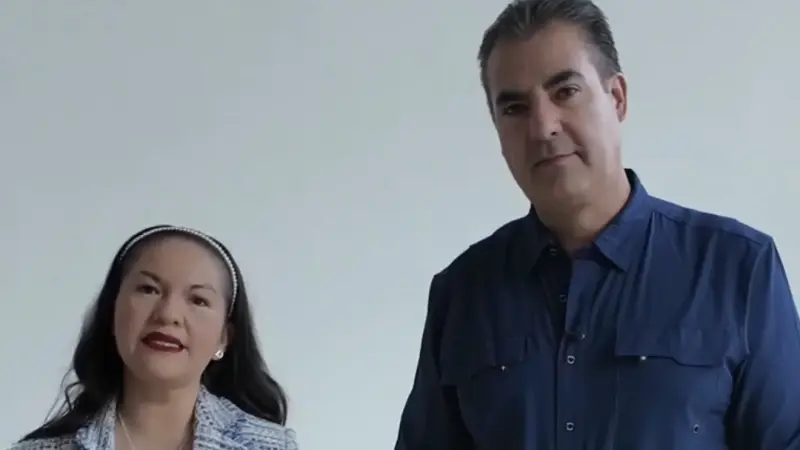 Convocan Cicej y Siapa a Jornadas de Gestión Hídrica Metropolitana en GDL