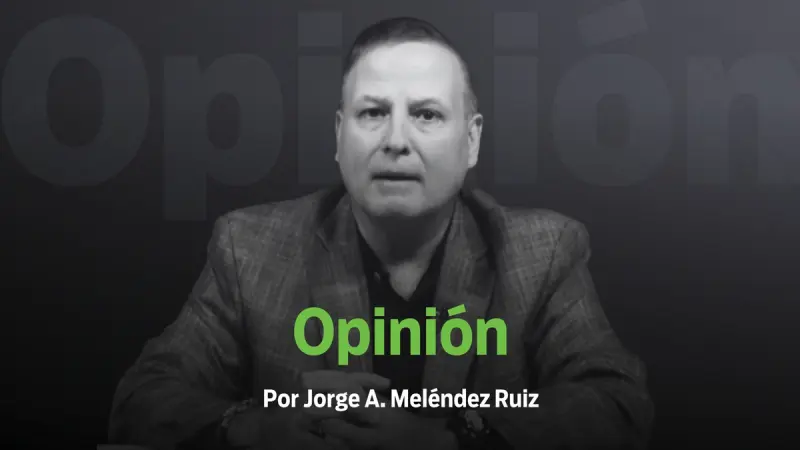 Mentirosos e ineptos