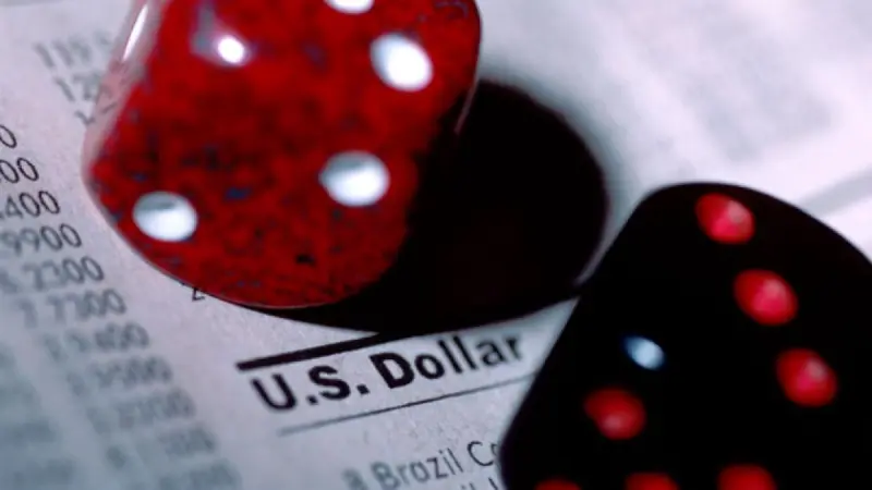 Soldado estadounidense acusado de apostar por la caída de Maduro comparecerá ante un tribunal