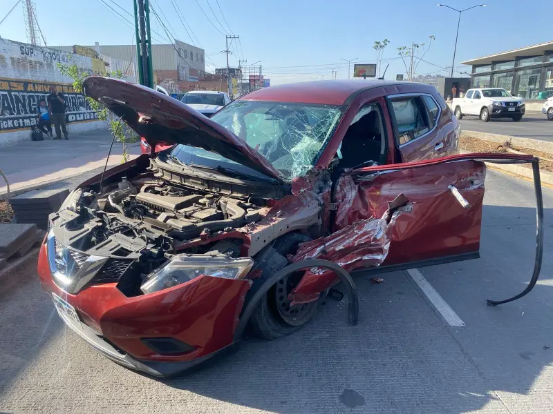 Registra Jalisco 27 decesos en vacaciones de Semana Santa