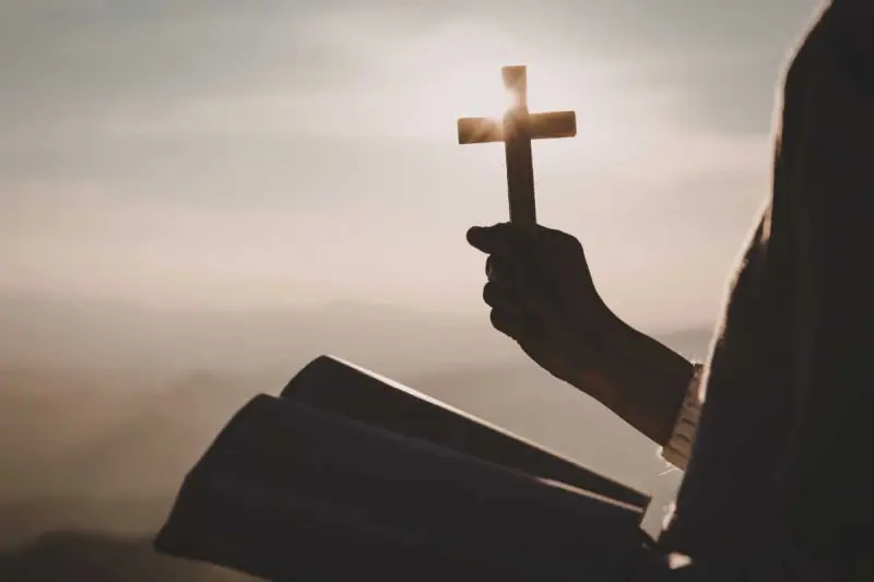 Iglesia mexicana pide a líderes acciones de paz, justicia y restaurar todo lo que ha sido roto