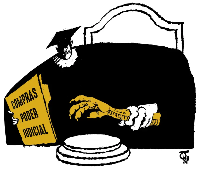 Cartón de Tony: Contaminado