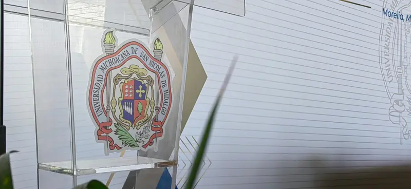 Educación: un derecho de puertas abiertas