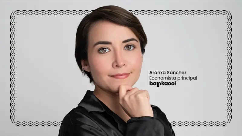 Gavilán o paloma: la Junta de Gobierno de Banxico