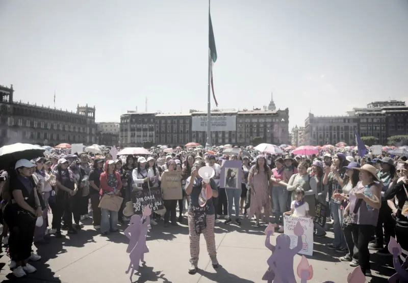 Competirá documental Querida Fátima en el FICG