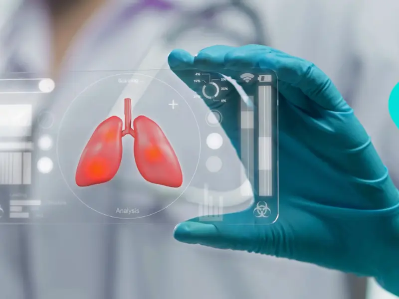 Se suma Querétaro a la conmemoración del Día Nacional Contra el Cáncer de Pulmón