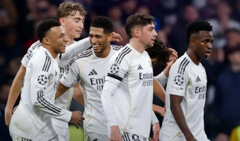 Arbeloa enfrenta un dilema clave ante el Bayern que define la temporada