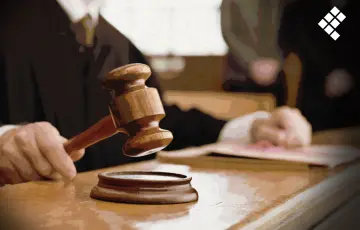 Zamora: vinculan a proceso a hombre por no pagar pensión de sus hijos