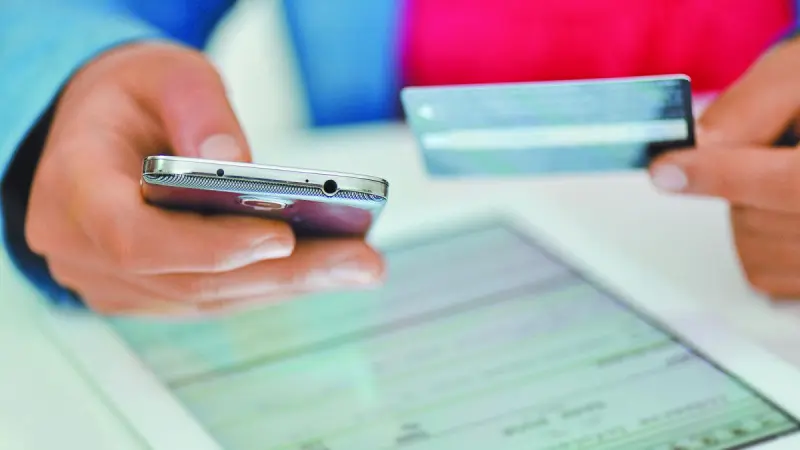 ¿Quieres invertir en acciones? Cuatro aplicaciones para hacerlo de forma sencilla y con poco dinero