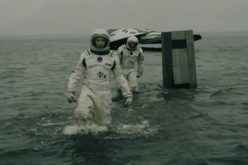 Películas exageran temas científicos, señala experto