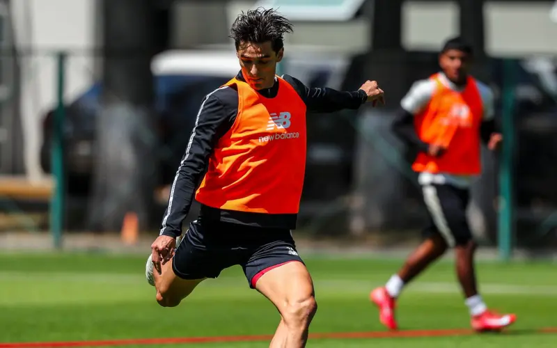 Buscará Toluca sacar ventaja ante Galaxy