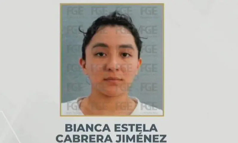 Hija asesina a su madre y finge su desaparición en Quintana Roo