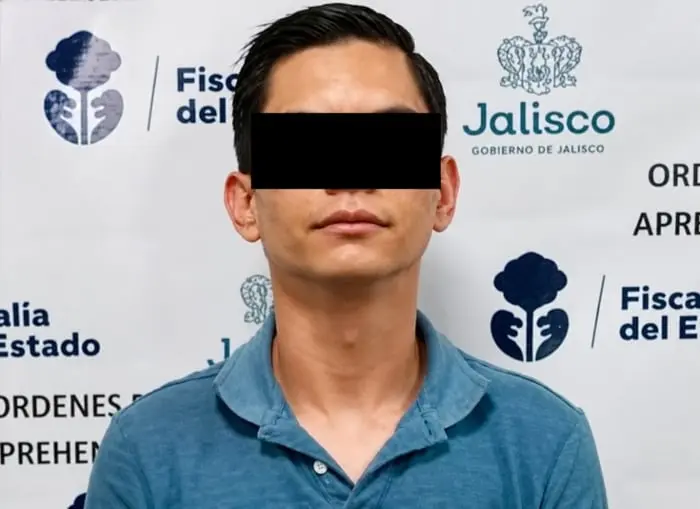 Militar acusado de violación y corrupción de menores seguirá proceso en libertad en SLRC