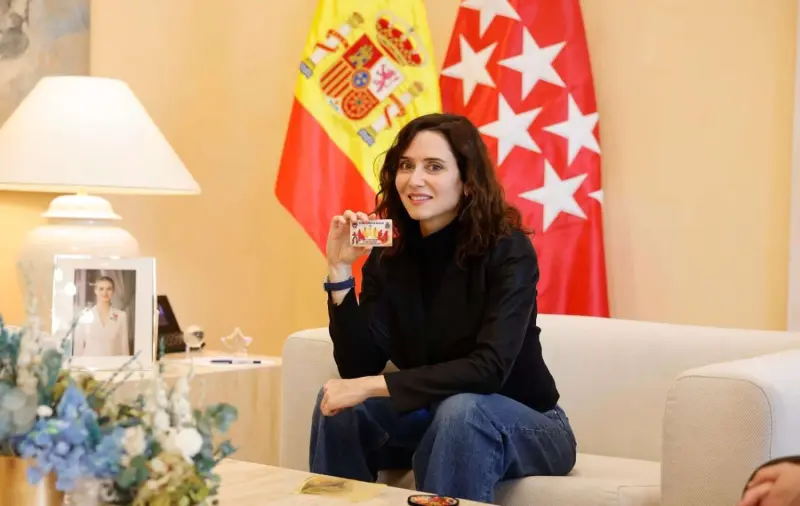 ¿Cuánto vale salir de la calle? El modelo de Ayuso que paga por la reinserción