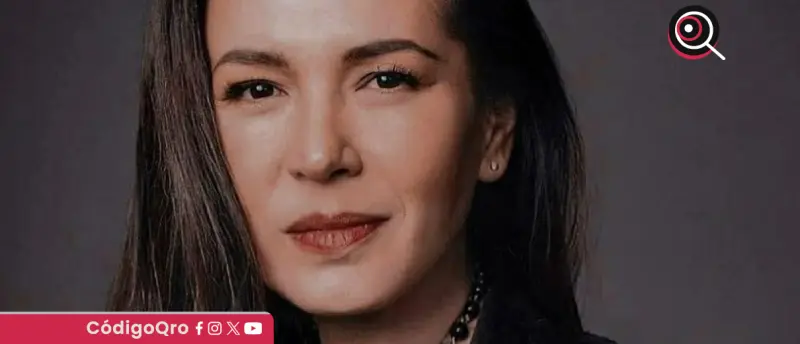 Yolanda Andrade revela nueva enfermedad