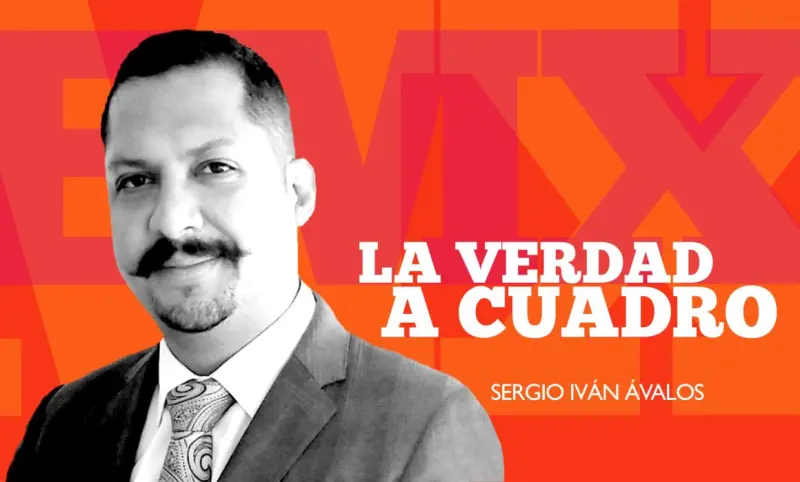 El reverso de la moneda / Cabello: ¿Residuo o recurso estratégico?