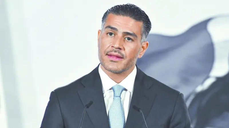 Suman seis ediles detenidos por nexos con el crimen