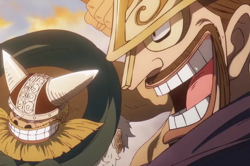 El mundo del anime se despide de otra de sus voces icónicas. Ha muerto Takahiro Fujiwara, actor en 'Boku no Hero Academia', 'One Piece' y 'Berserk' a los 43 años